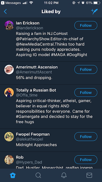 Illustration for article titled Elon Musk’s Weekend Of Tweets Ends Badly, And With Actual Nazis